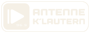 Antenne Kaiserslautern