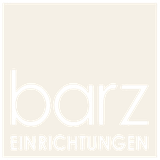 Barz Einrichtungen