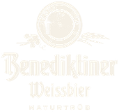 Benediktiner Weissbier