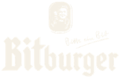 Bitburger