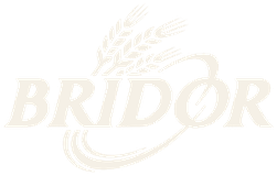 Bridor
