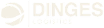 Dinges Logistics