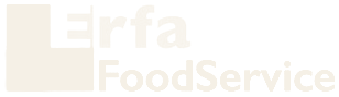 efra