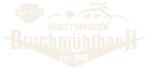 Harley-Davidson Bruchmühlbach