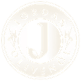 Jordan Olivenöl