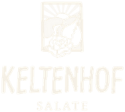 Keltenhof Salate