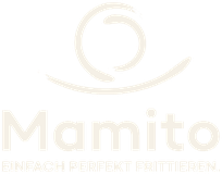 Mamito