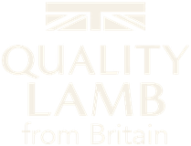 Quality Lamb
