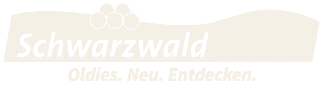 Schwarzwald Radio