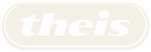 Theis