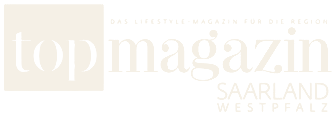 Top Magazin Saarland Westpfalz